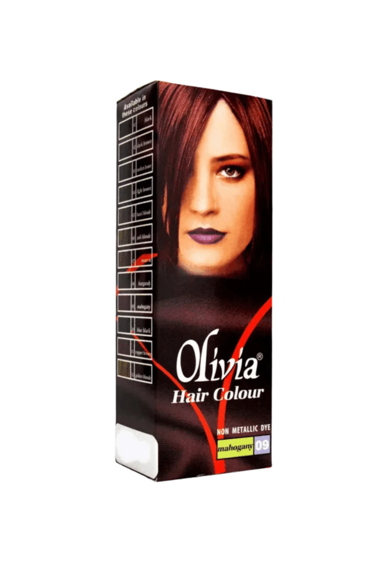 olivia hair color 09