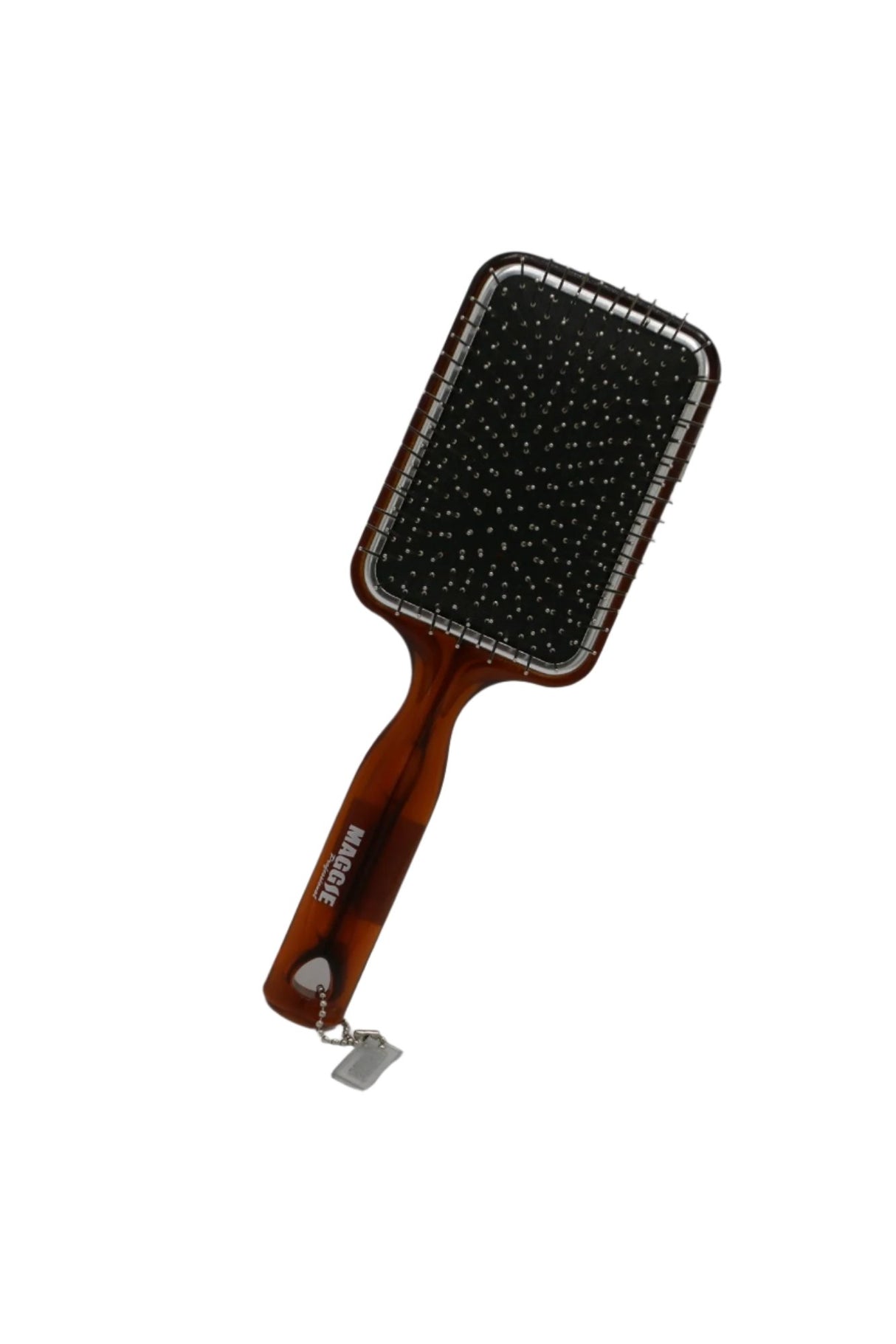 maggie hair brush mgpe04