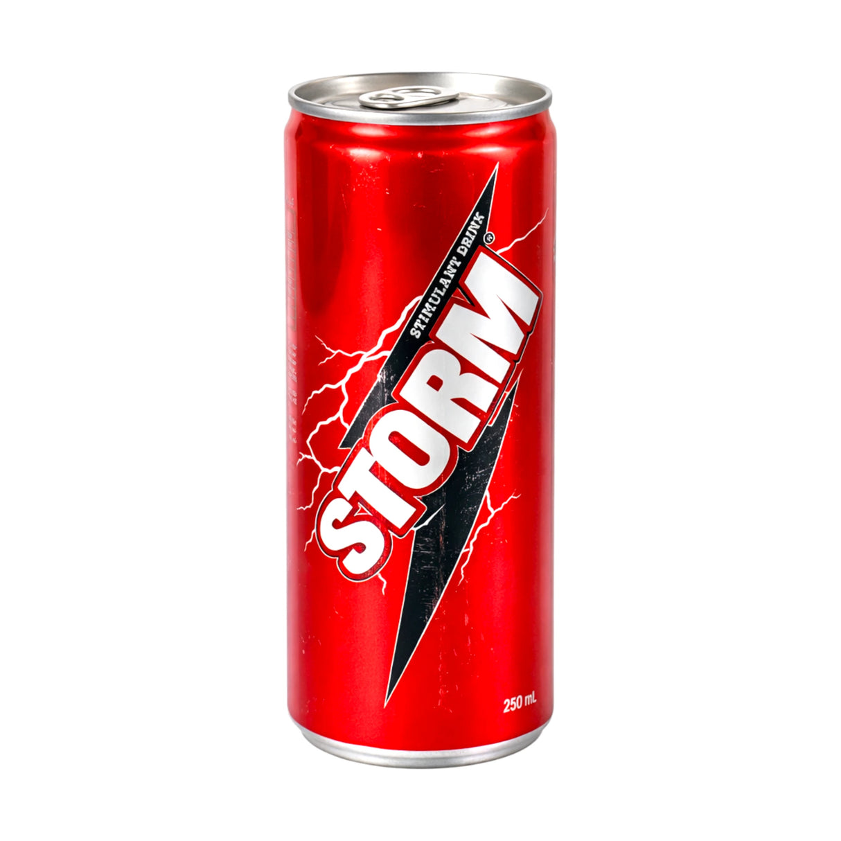 next storm tin 250ml