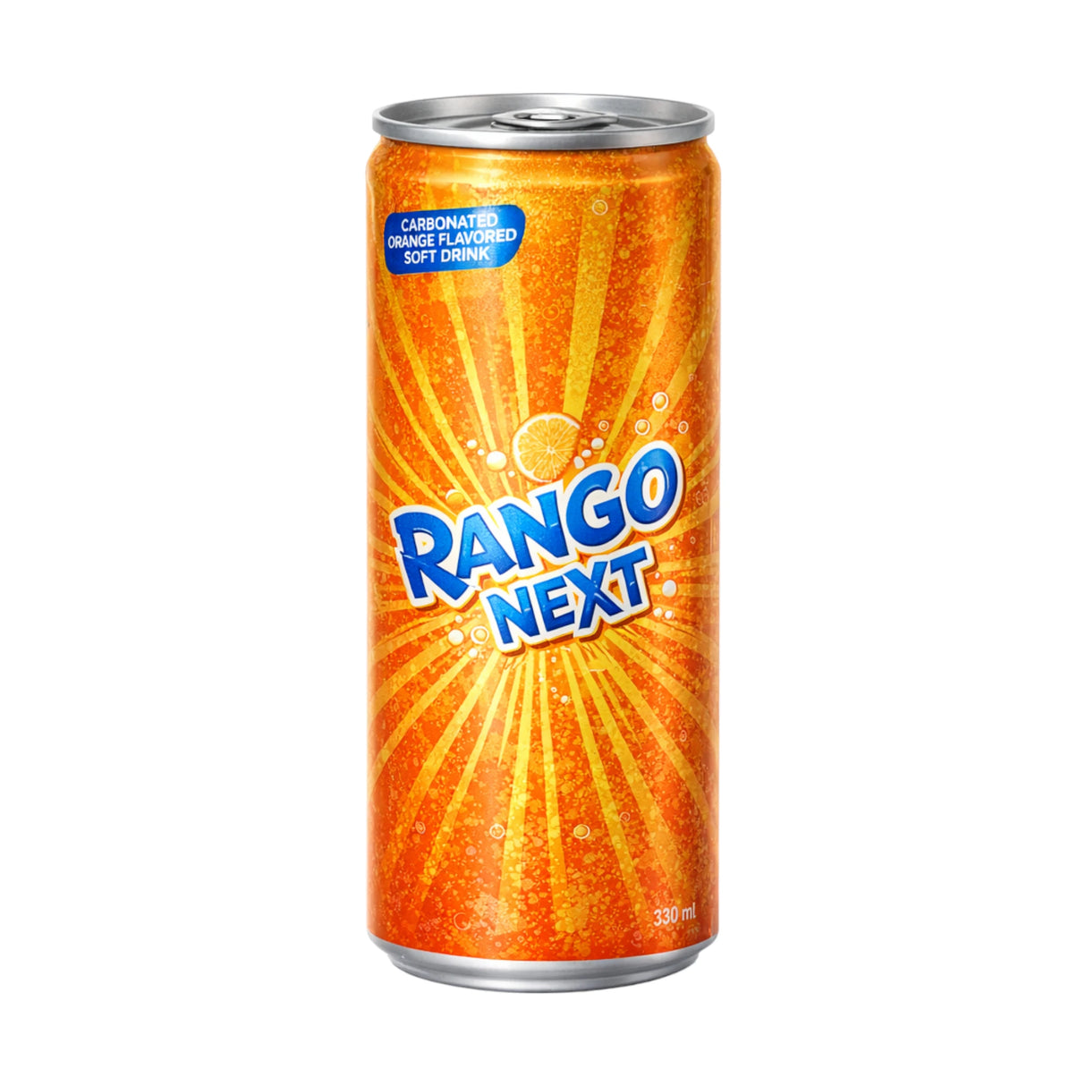 next rango tin orange 250ml