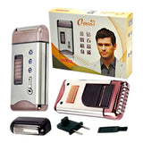 boli shaver rscw-6008
