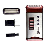 boli shaver rscw-6008