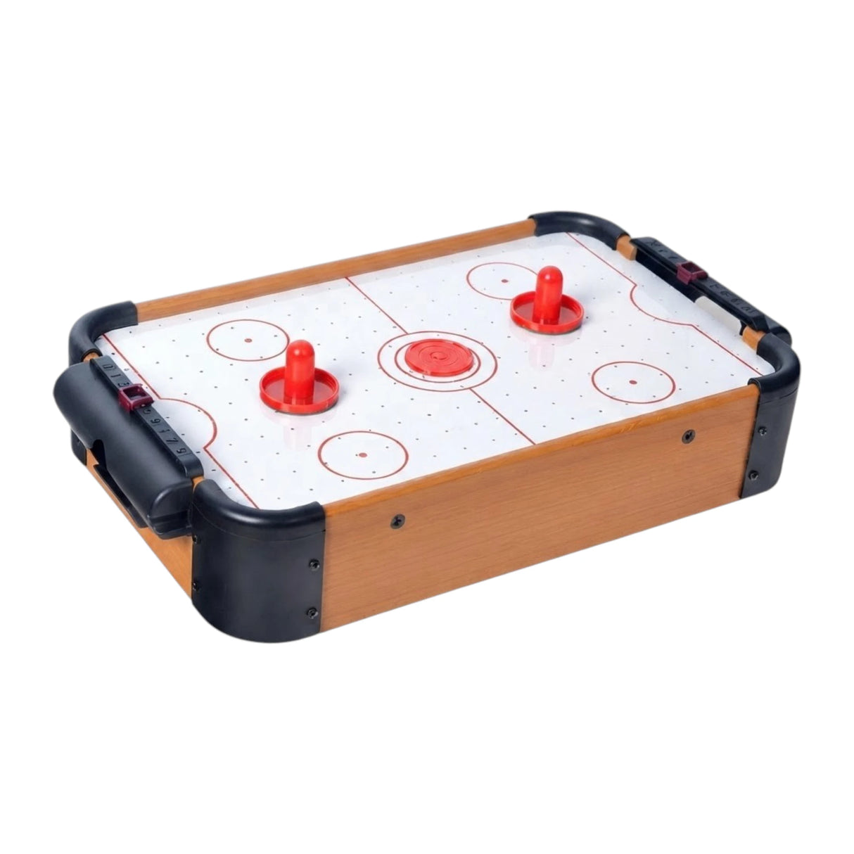 kids ice hockey game 70x37x9.5cm china