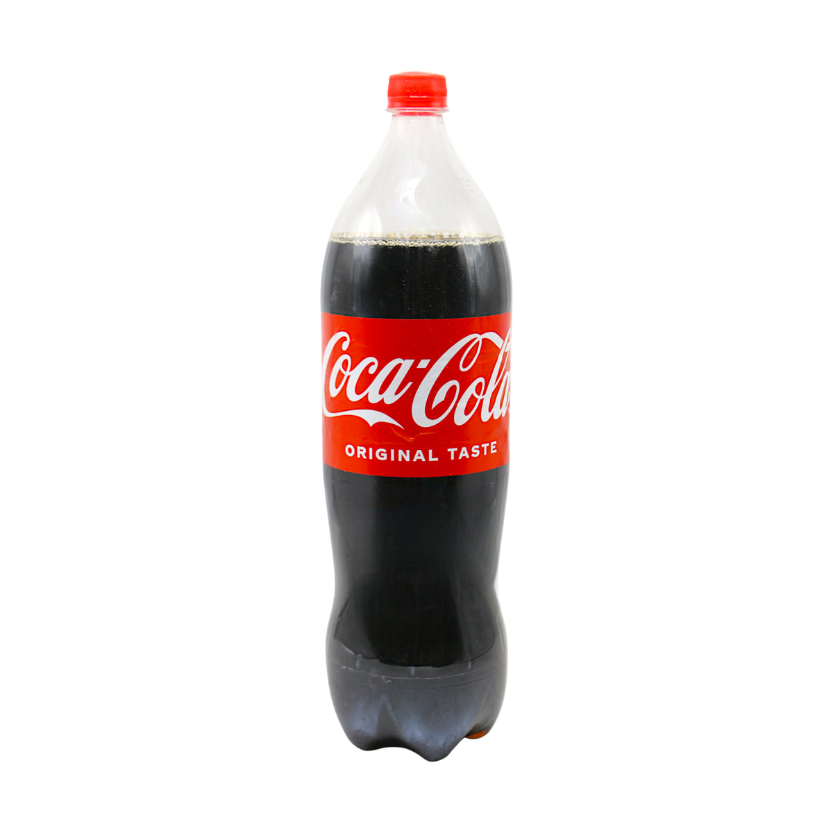 Coke R22 2l coca cola 2l – KK Mart
