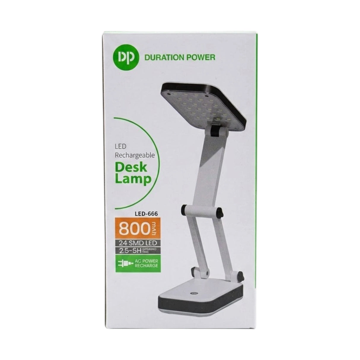 dp light 666 china