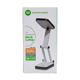 dp light 666 china