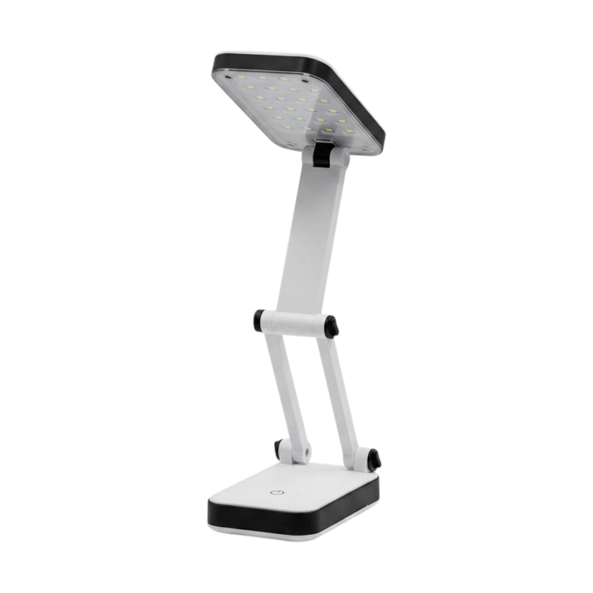dp light 666 china