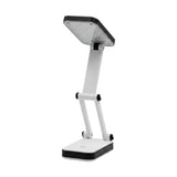 dp light 666 china