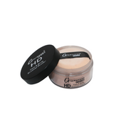 glamorous face shimmer 7821