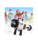 bubble gun bq006-65