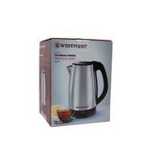 westpoint kettle 6171