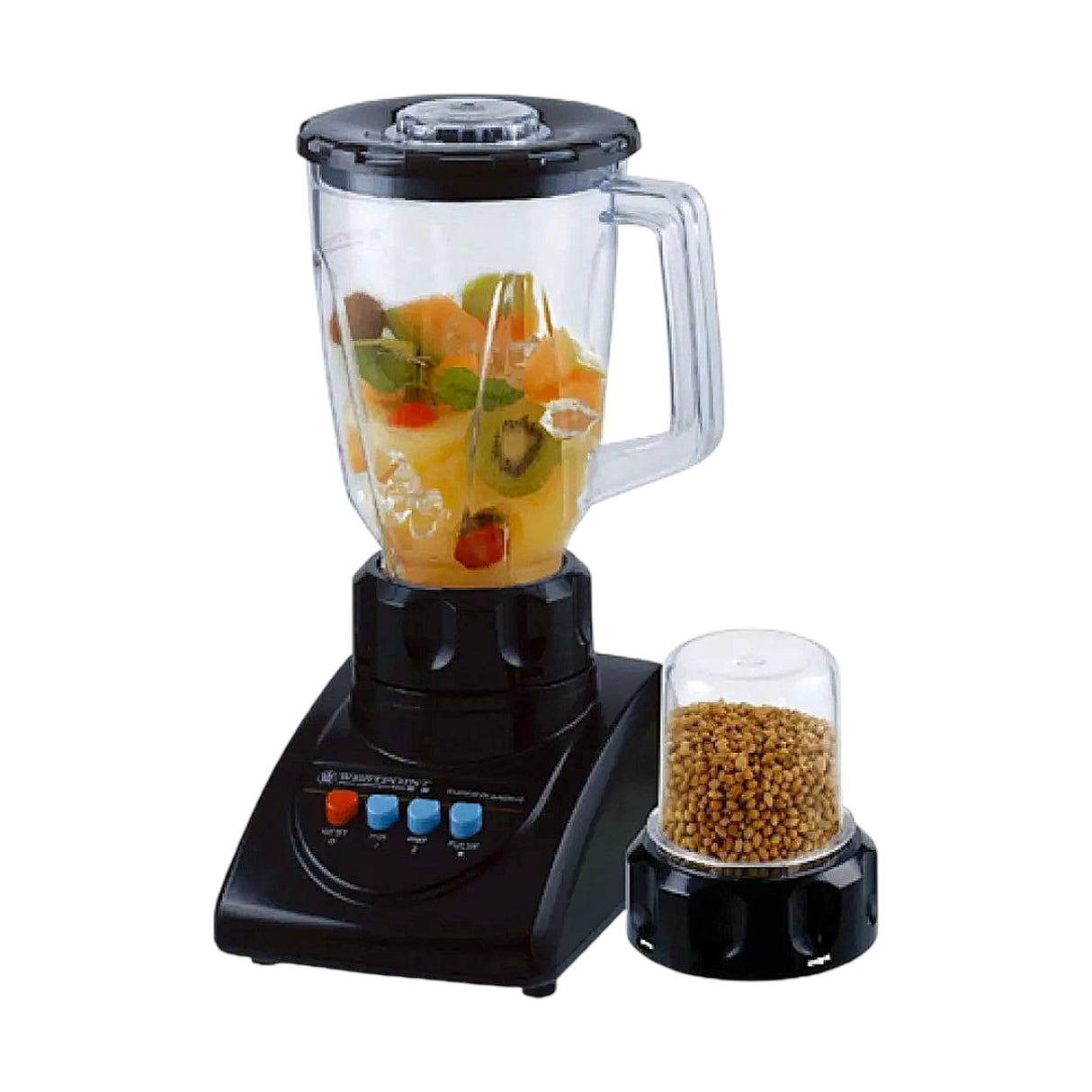westpoint blender 7181