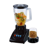 westpoint blender 7181