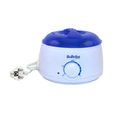 babyliss wax heater bb1001