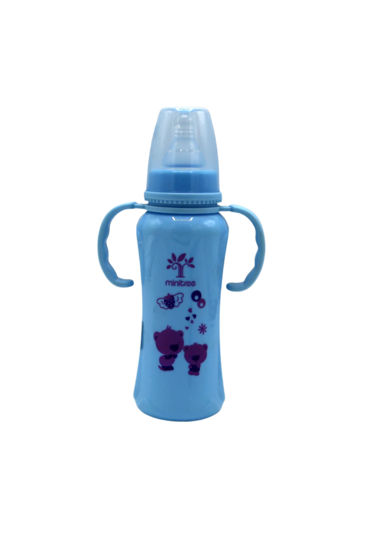 minitree feeder 240ml china zr-021a2