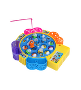 fishing game 20111