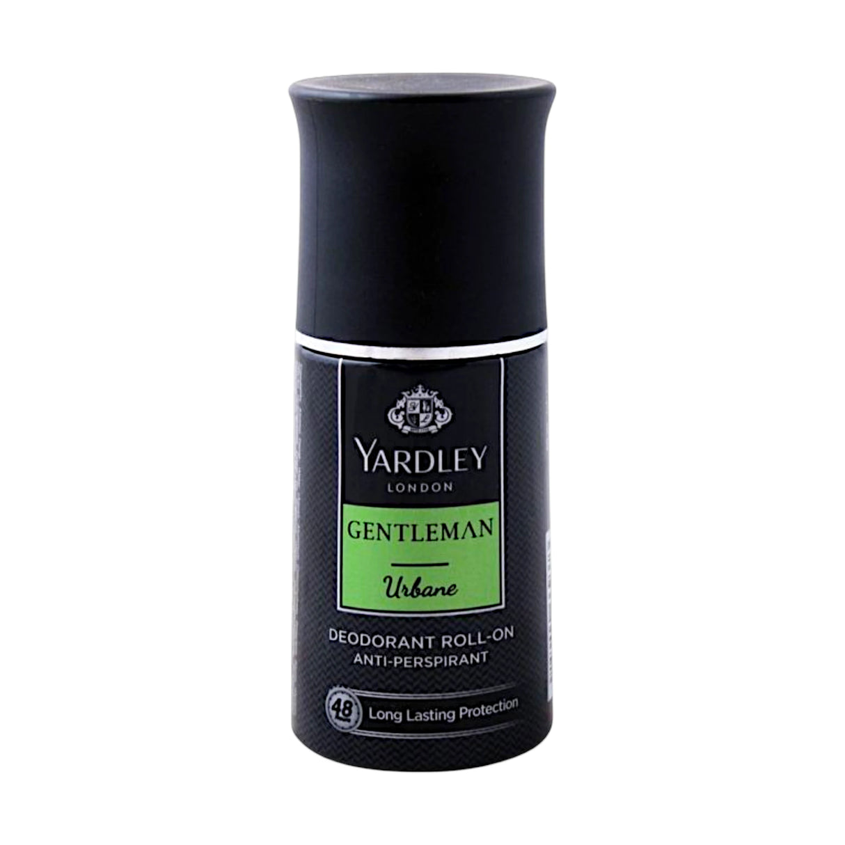 yardley roll on urbane 50ml