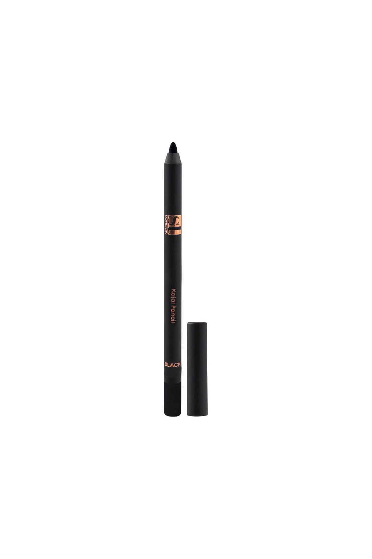 sweet touch kajal pencil black
