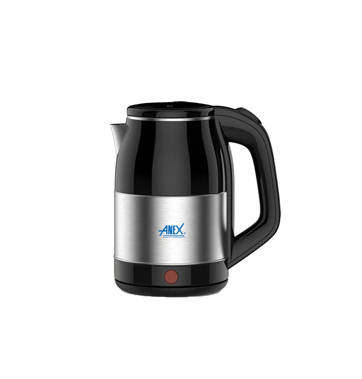 anex kettle 1.8liter ag4062