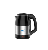 anex kettle 1.8liter ag4062