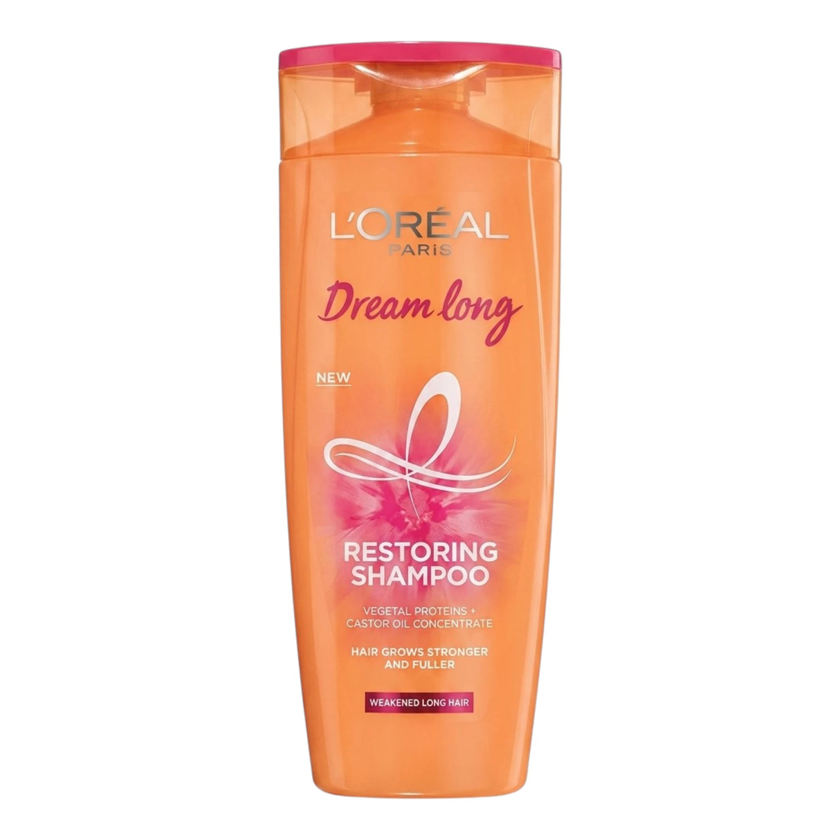loreal shampoo restoring 175ml