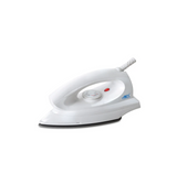 anex dry iron light weight ag2075