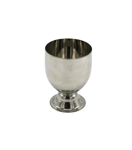 ss famer glass large no.1 pak