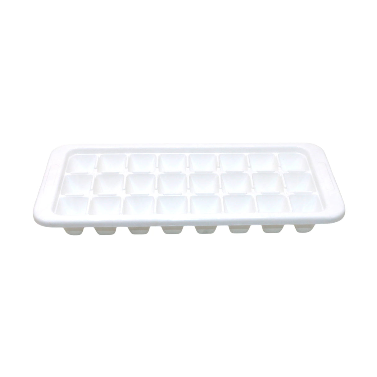 ice cube tray 24 cubes pak d023