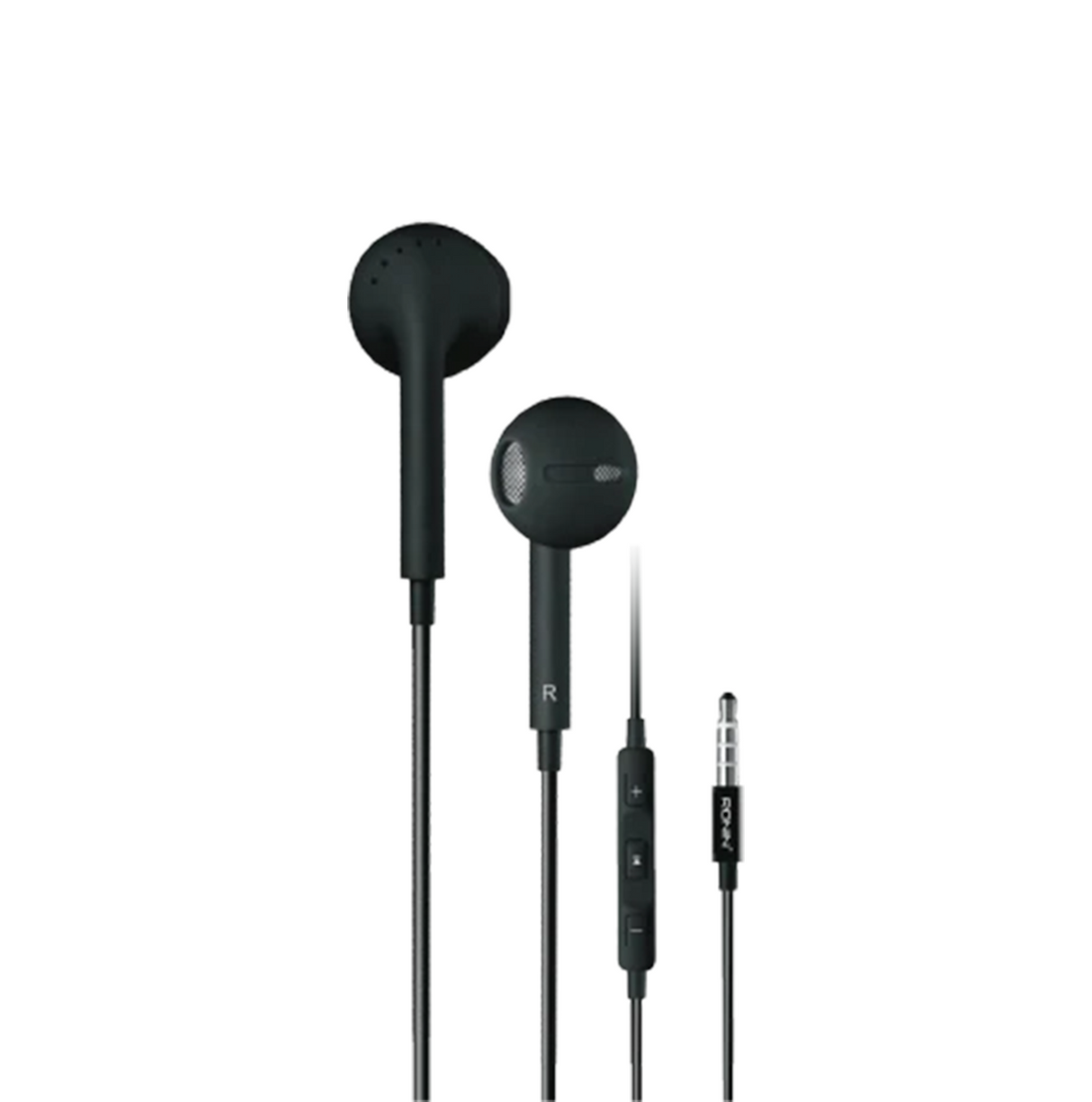 ronin handsfree r5
