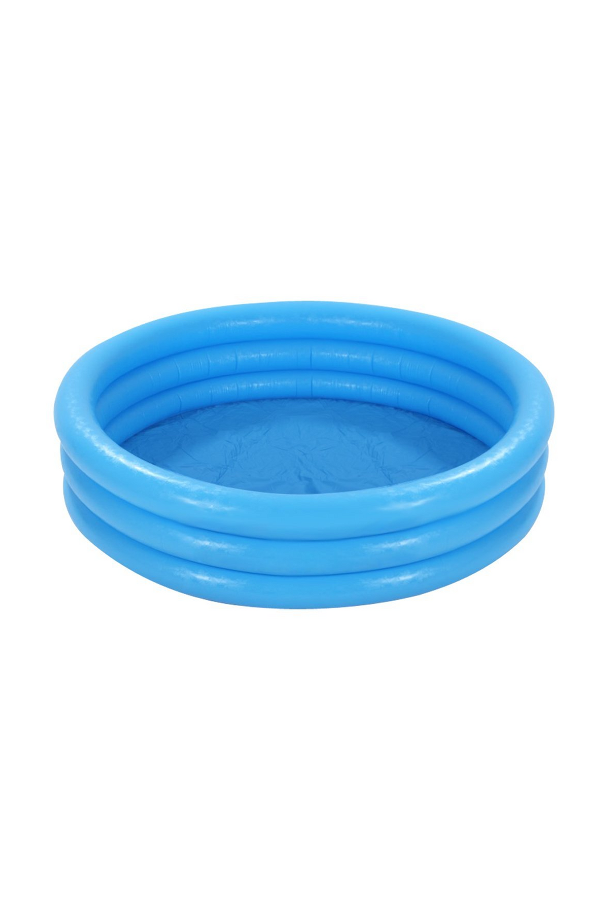 intex swimming pool inflatable 58''x13''