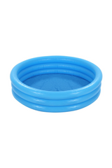intex swimming pool inflatable 58''x13''