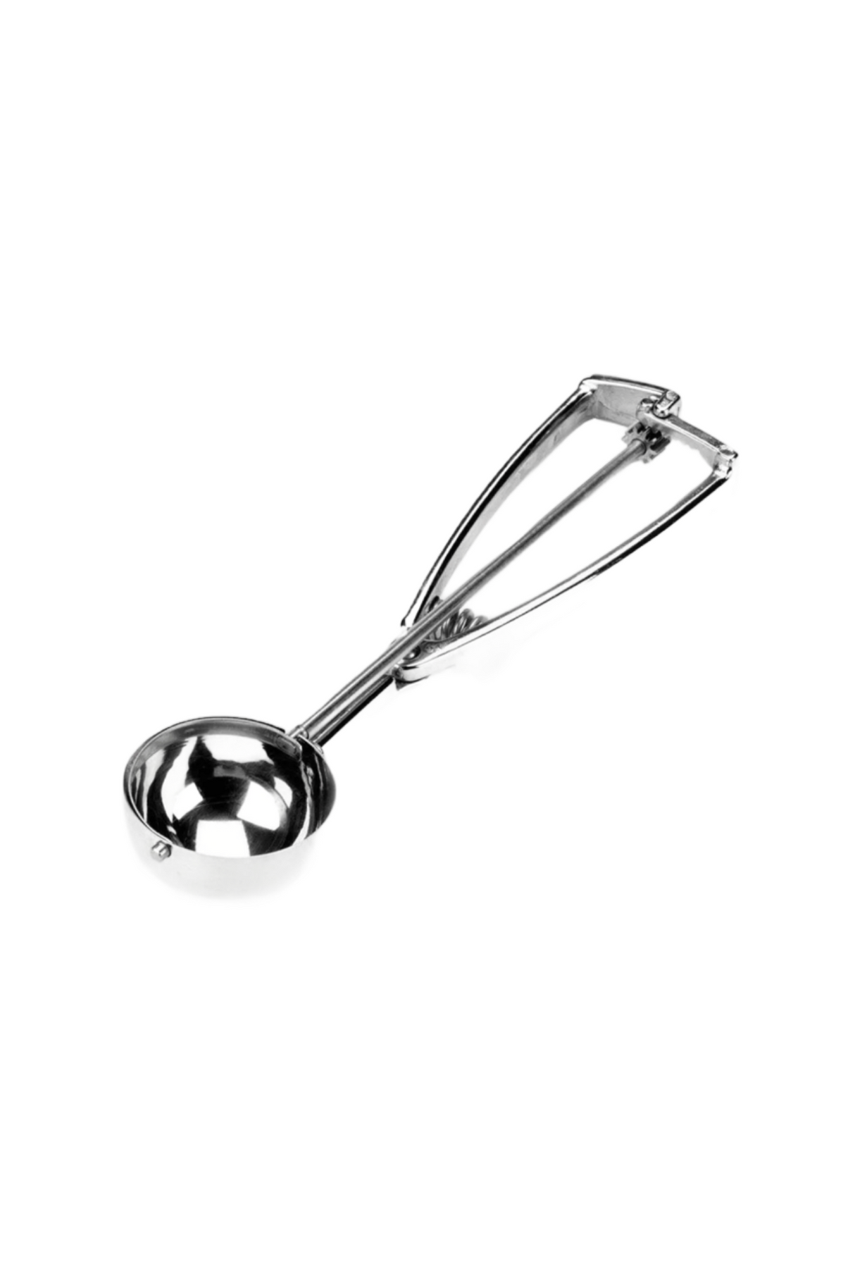 ice cream scoop 6cm china d696