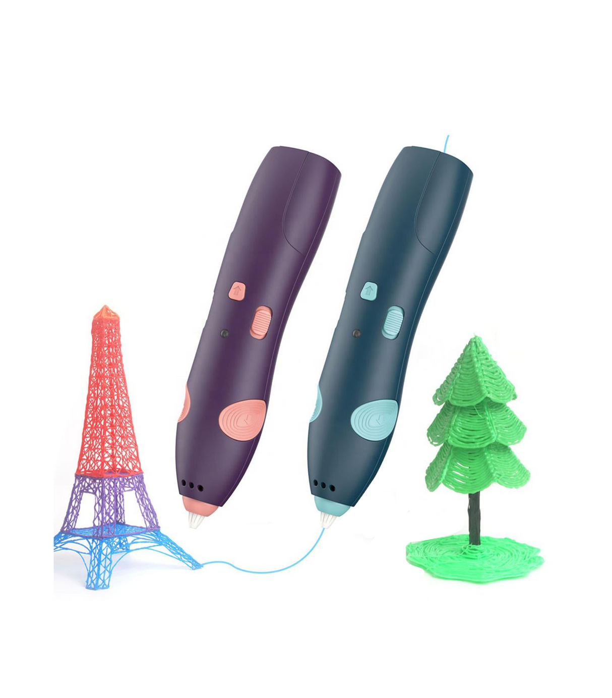 3d drawing pen 66-32a