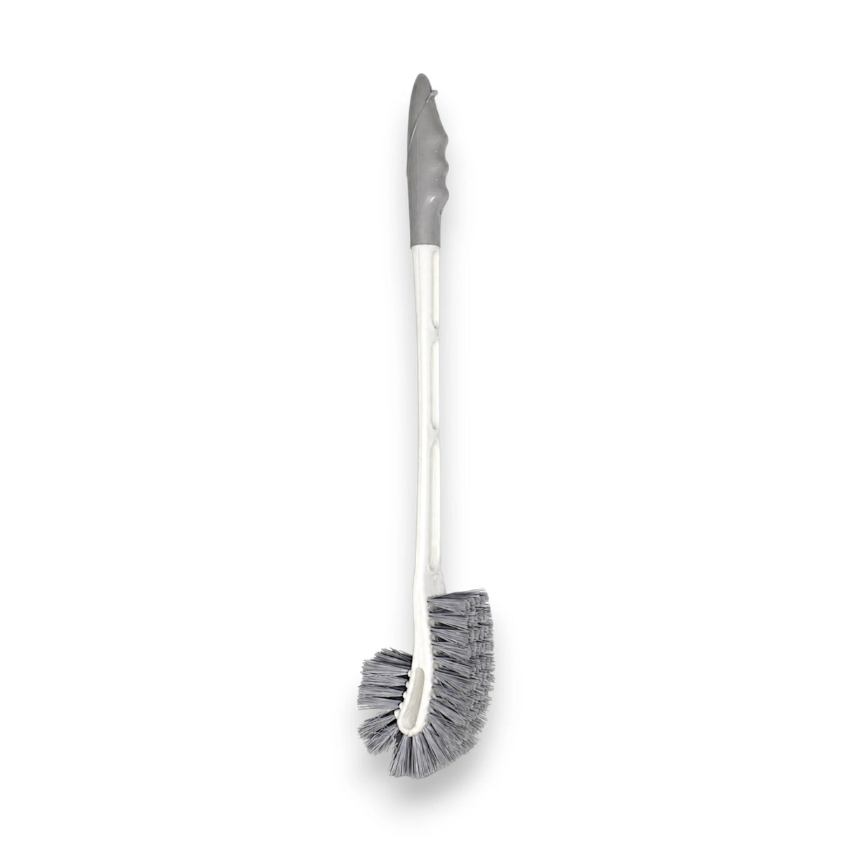 plastic toilet brush pak 5691