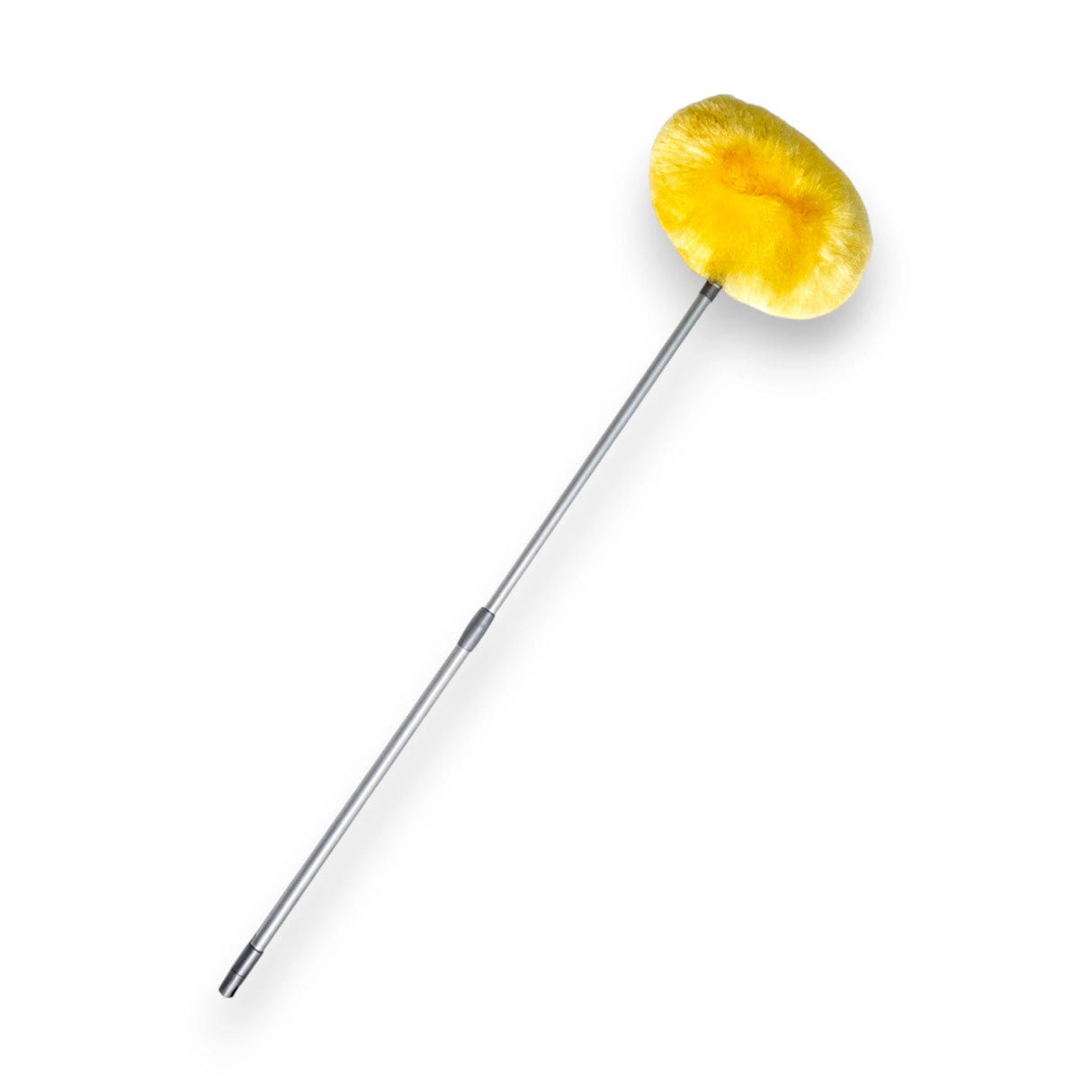 zidello fan duster taiwan 7800