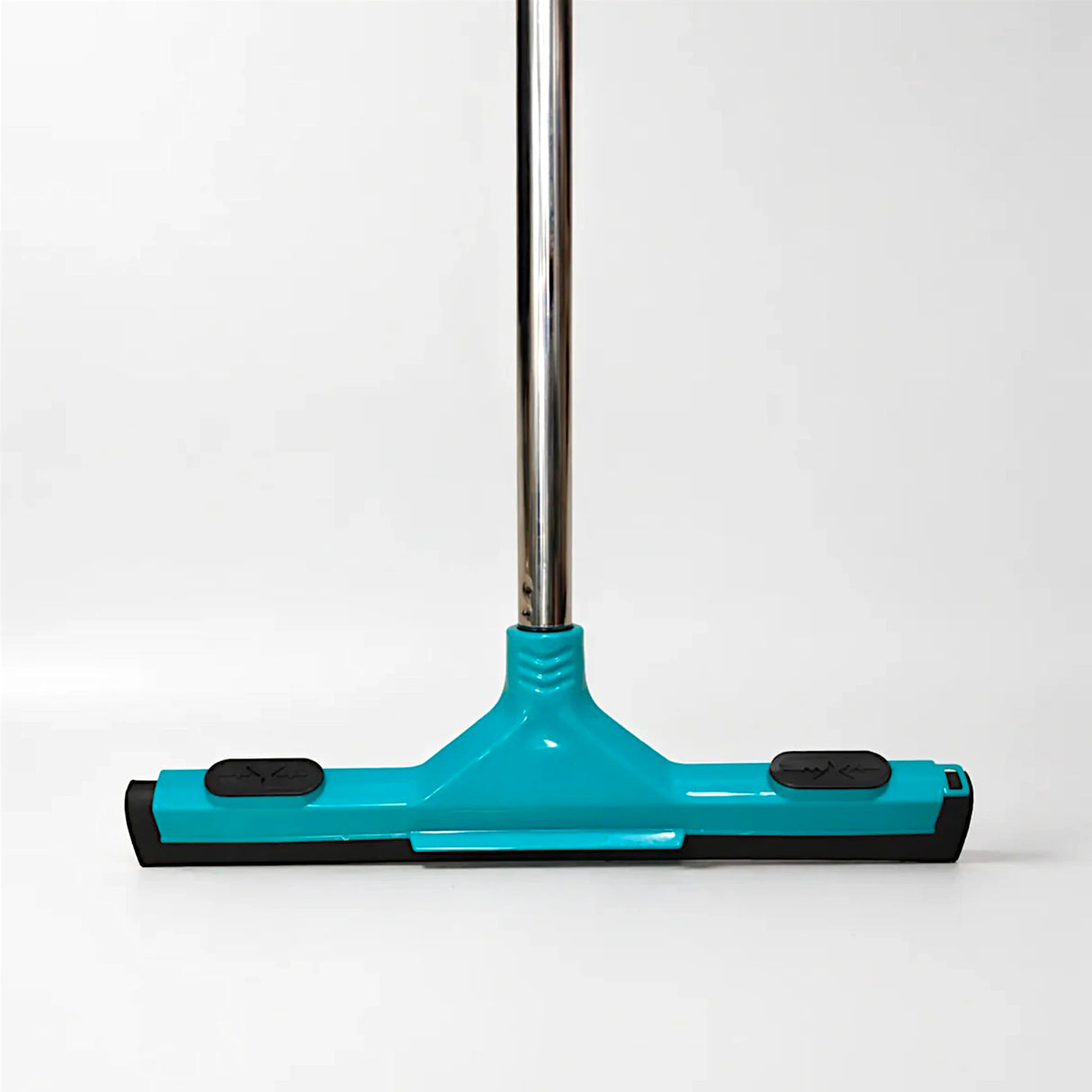 zidello wiper dual blade 35cm pak 6032