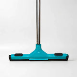 zidello wiper dual blade 35cm pak 6032