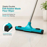 zidello wiper dual blade 35cm pak 6032
