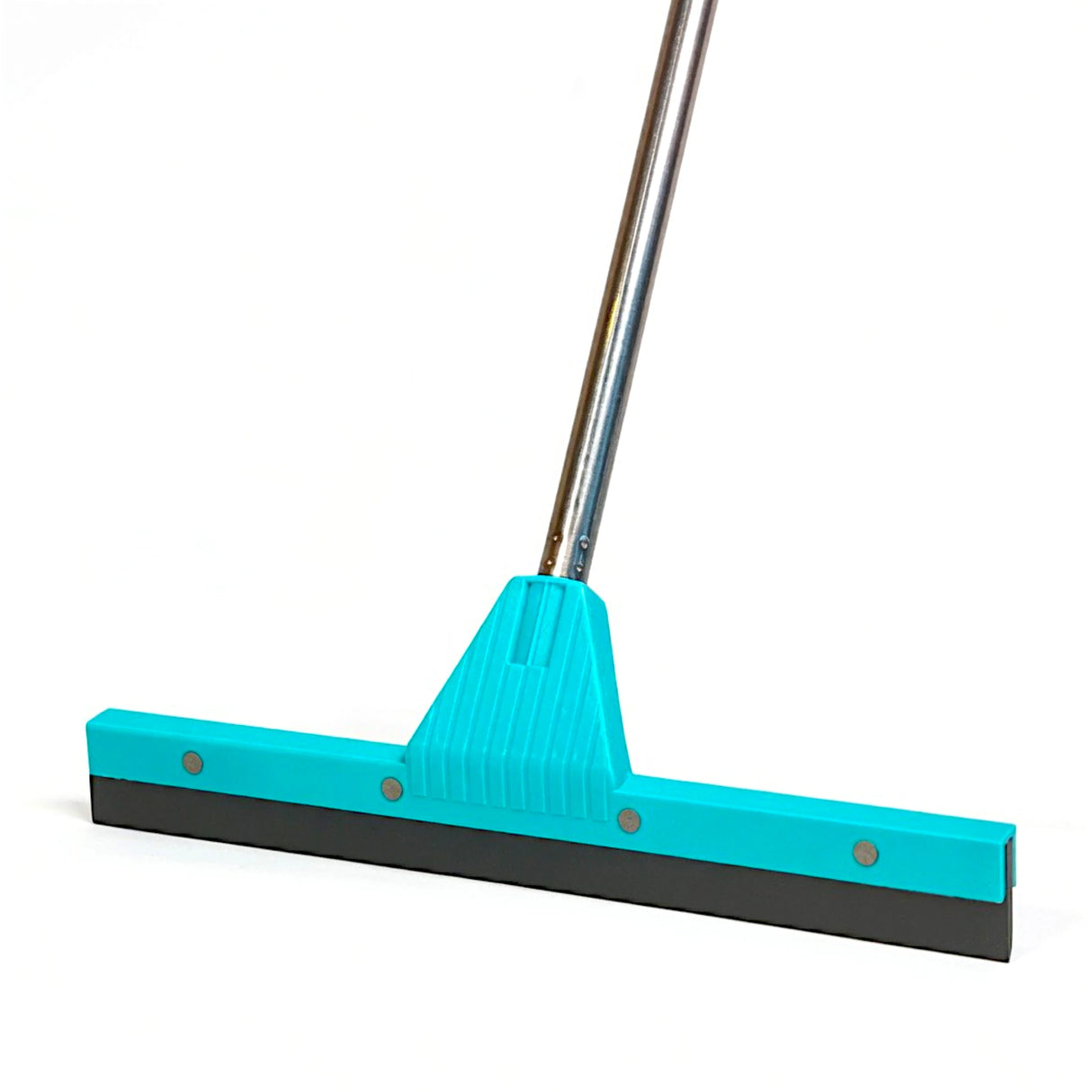 zidello wiper dual blade 55cm pak 6056