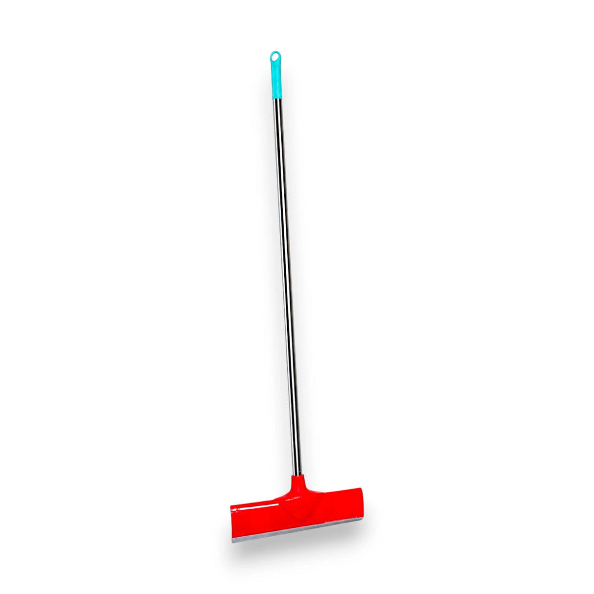 glass wiper 30cm china