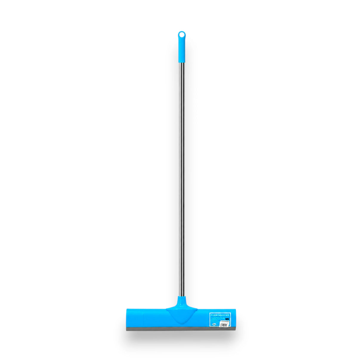 glass wiper 40cm china