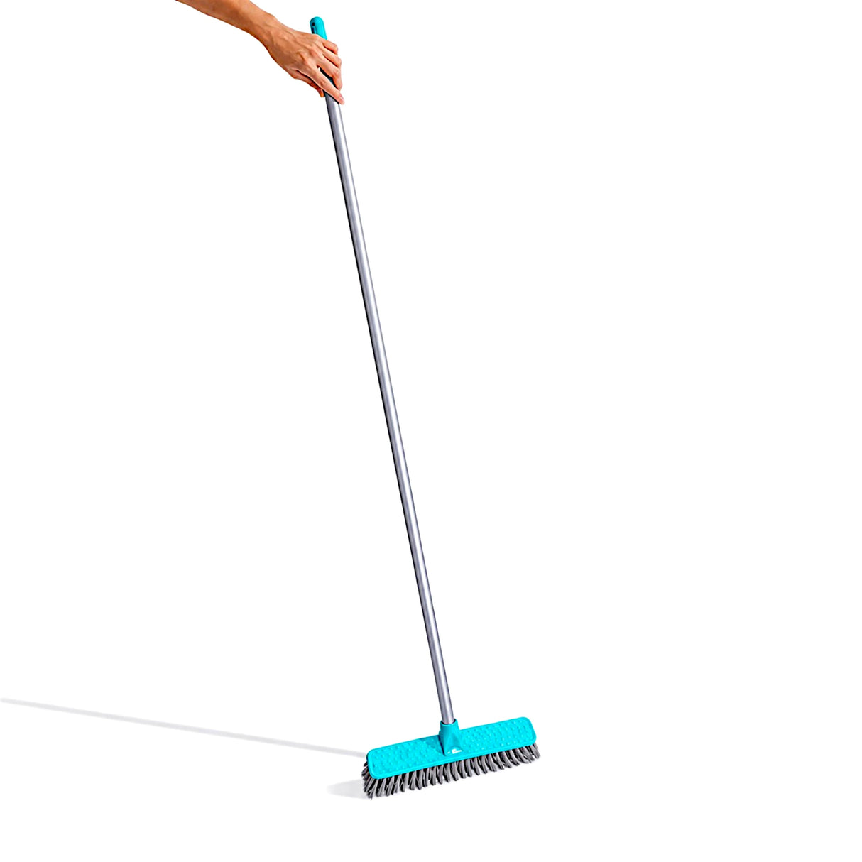 zidello floor brush pak