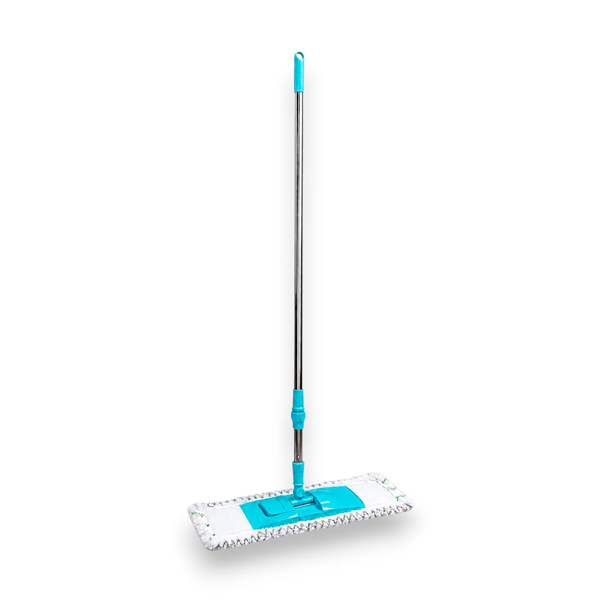 zidello flat cotton mop 16" pak