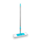 zidello flat cotton mop 16" pak