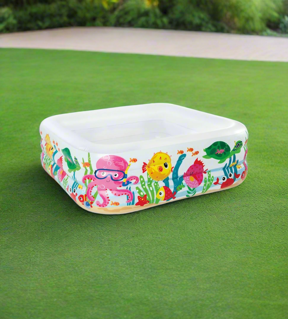 intex pool 57471