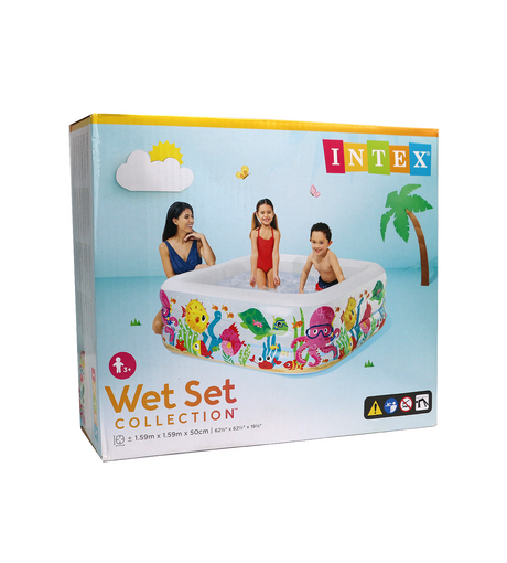 intex pool 57471