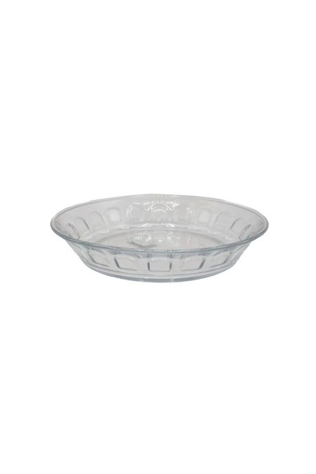 gelayol soup plate small 526