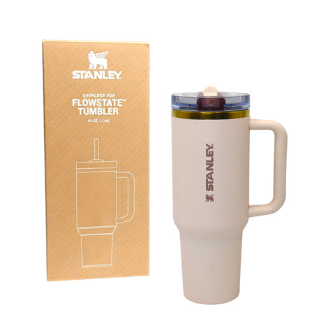 stanley hot & cold tumbler 1.18l china 636