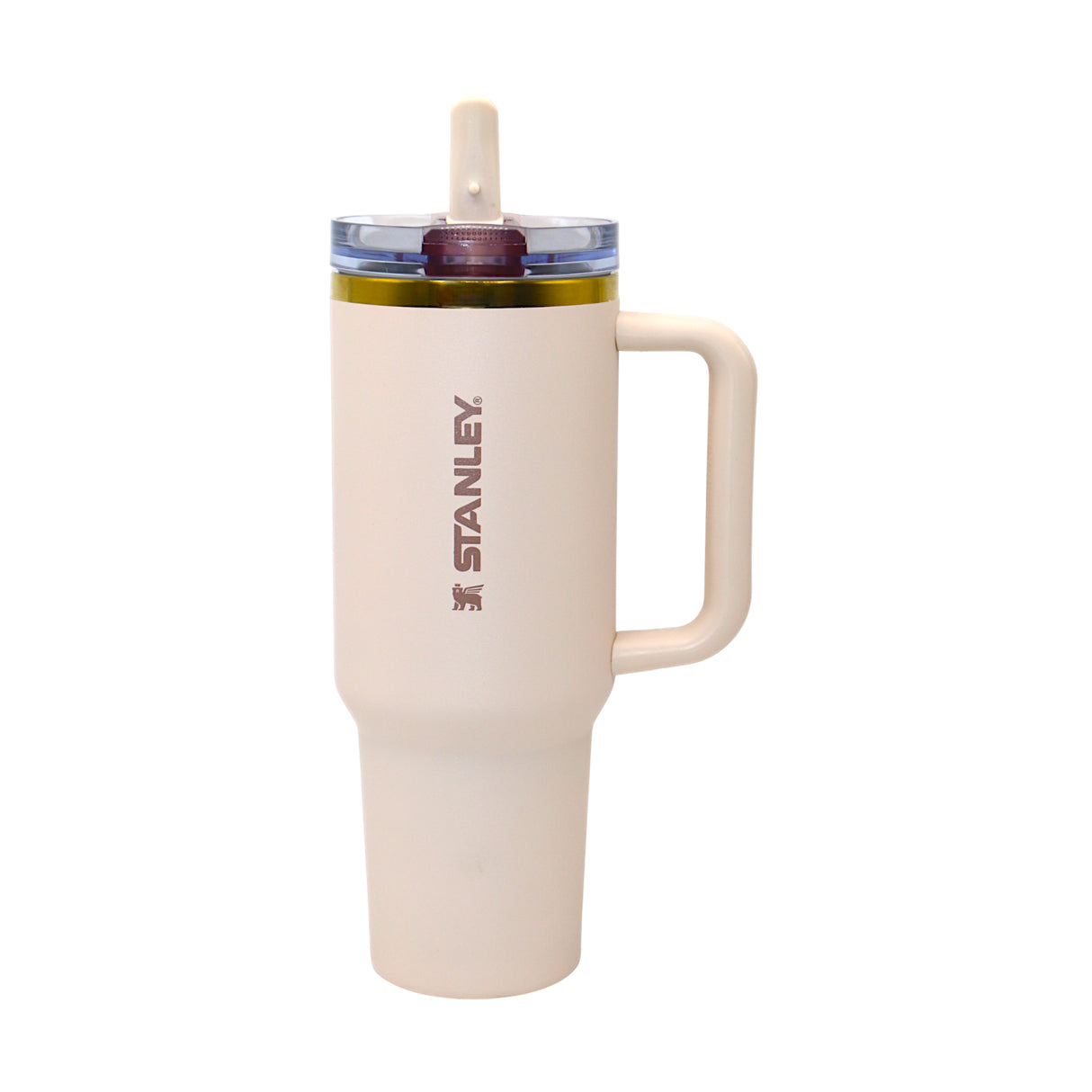 stanley hot & cold tumbler 1.18l china 636