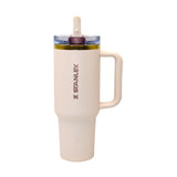 stanley hot & cold tumbler 1.18l china 636
